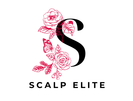 Scalp Elite